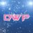 DwillProductions