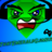 ThatEmeraldGamer