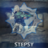 Stepsy
