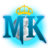 MoonKingz