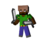Thatgnarlygamer