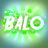 Balo