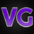 Victoriousgamer 34