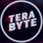 TerabyteGaming