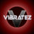 VibRaTeZ