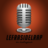 lefrasidelrap official