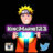 kingmarni123