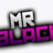 Mr Black