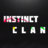 Instinct Clan