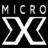 MicroXGaming