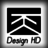 Design HD