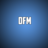 DFM