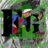 ELG_Network