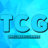 TCG Official