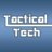 TheTacticalTech