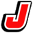 J.E.E Productions