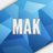 MAK