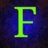 xXFreakGamerXx