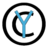 yoyo699
