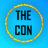 The Con