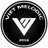 VietMelodic