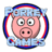 PorkeyGames