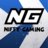 Nifty Gaming