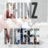 CHiNZMCGEE