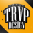 TRVPDESIGN