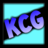 KedCleverGaming