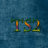 Pbjt566 Gaming