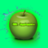 Mr. Applejuice