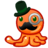 SirOpsi