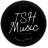 TSH Music