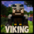 VikingGamer