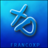 francoxp