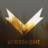 Midknight