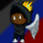 OneWingKing