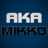 AkaMikko