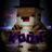 KoonPlaysMC