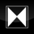MultiMaxTeam
