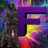 Forgotton Fusion