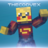 TheCODVEX