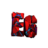 Elemental Gaming