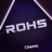 RoHSCinema