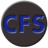creativefunstudios