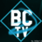BillclervilTv