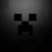 slugy12345