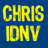 ChrisIDNV