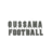 Oussama